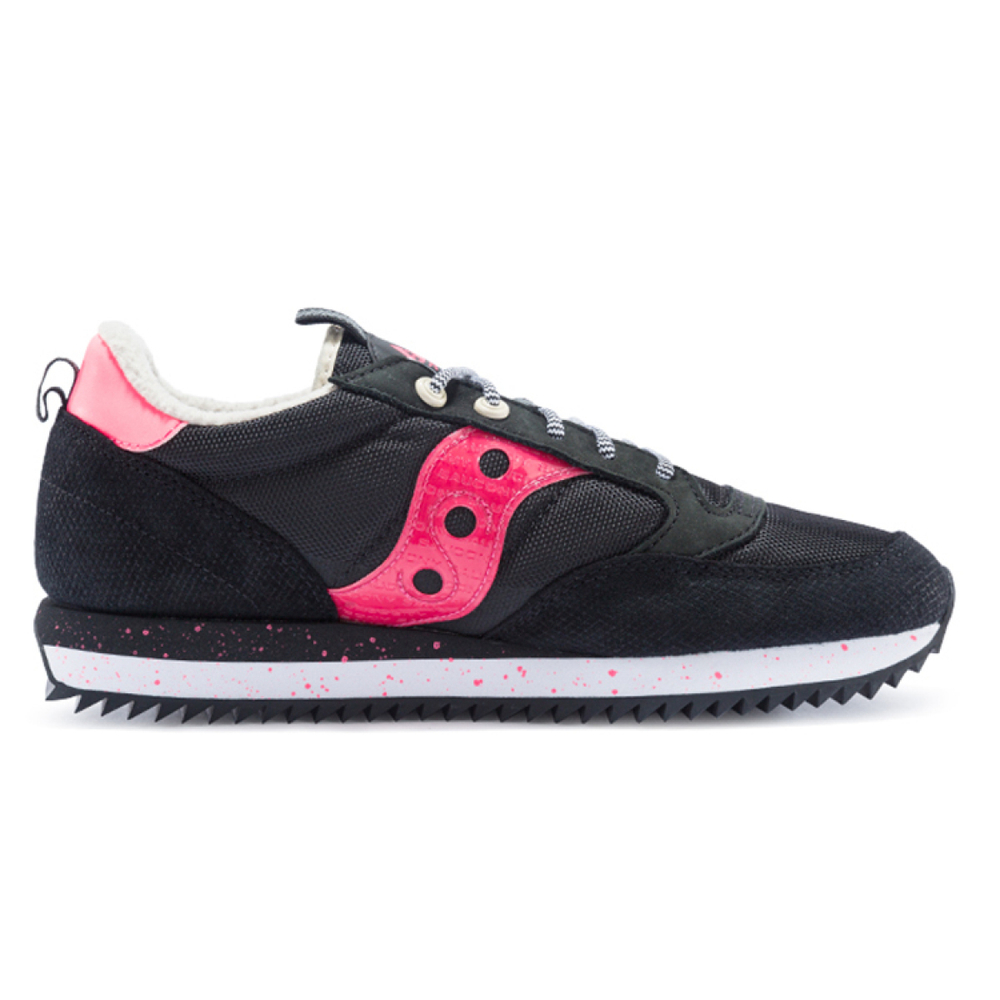 Saucony Jazz Original