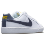 Nike Court Royale