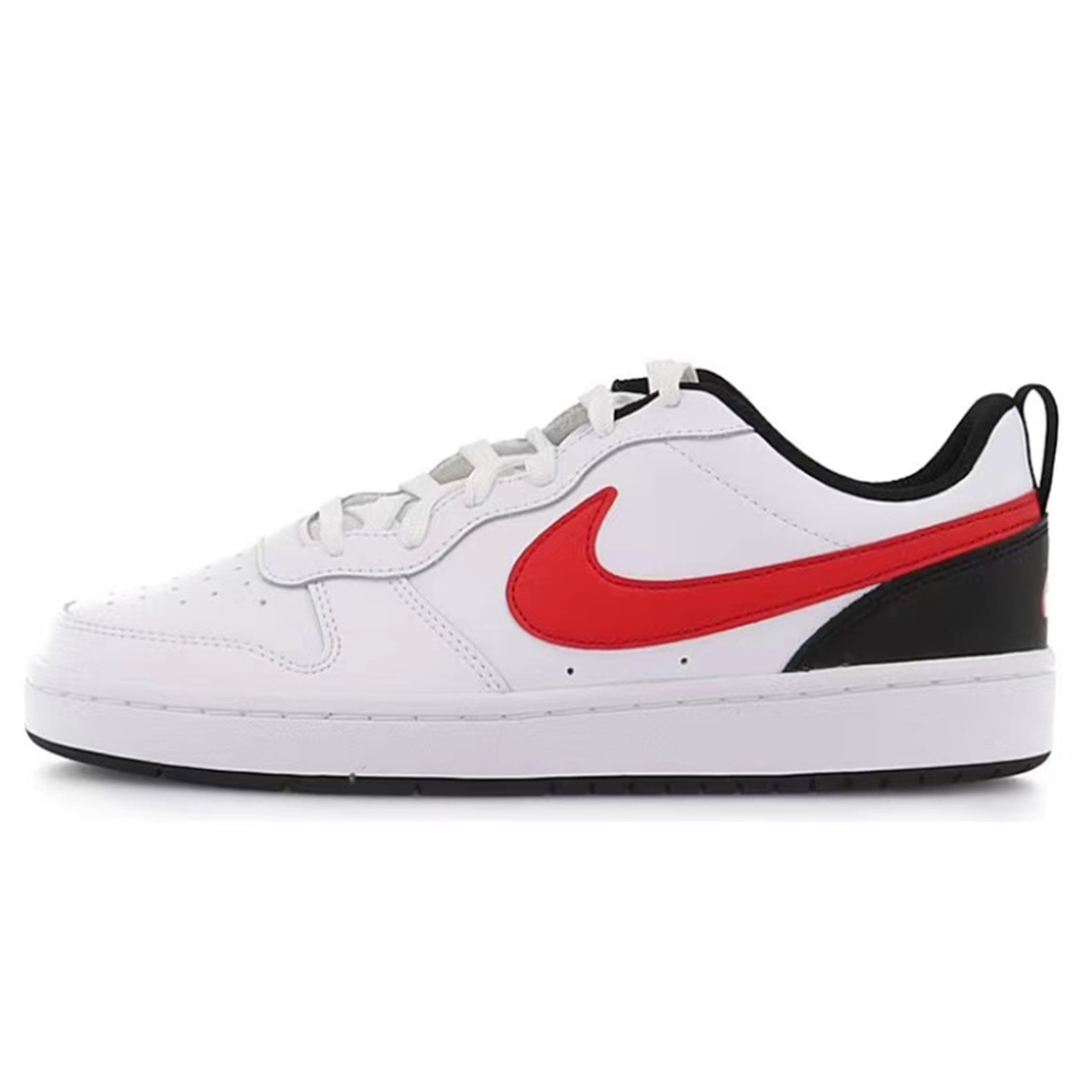 【 】 Nike Court Borough