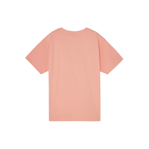 New Balance x Noritake T