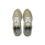 PUMA Mirage Sport Remix