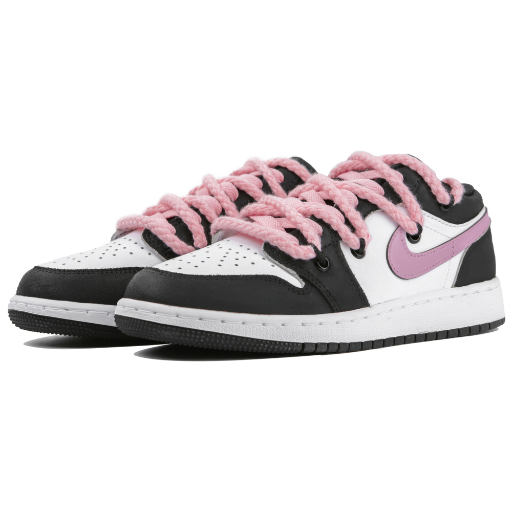 【 】 Jordan Air Jordan 1 Low GS