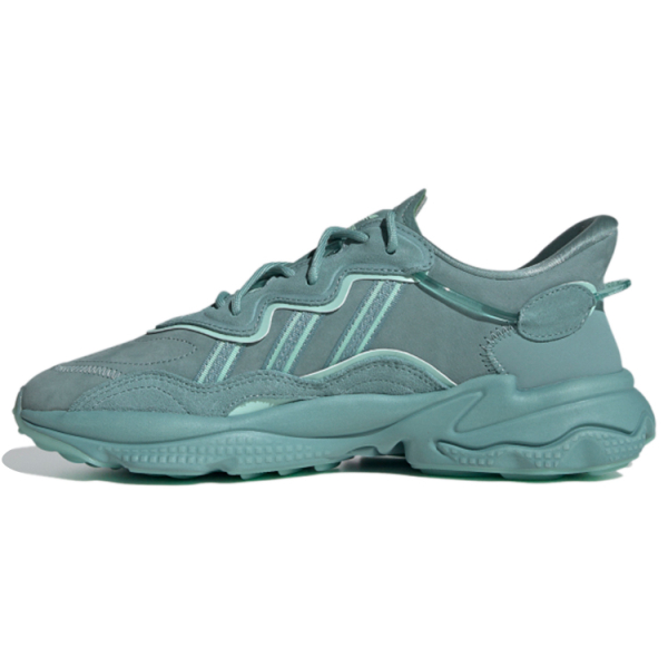 Adidas originals Ozweego