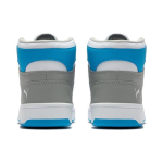 PUMA Rebound Layup
