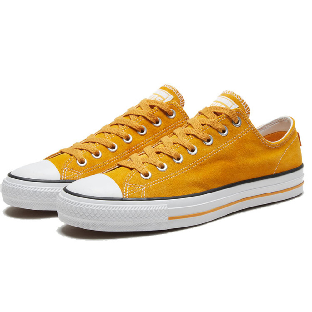 Converse Chuck Taylor All Star Pro