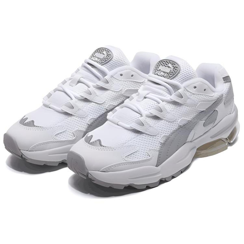 PUMA CELL Alien OG Alien OG