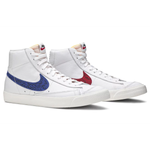 Nike Blazer