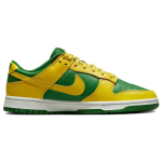 Nike Dunk Low Retro BTTYS