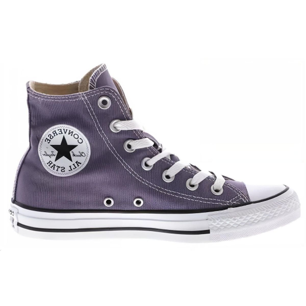 Converse Chuck Taylor All Star Seasonal High Top