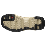 SALOMON RX Slide 3.0