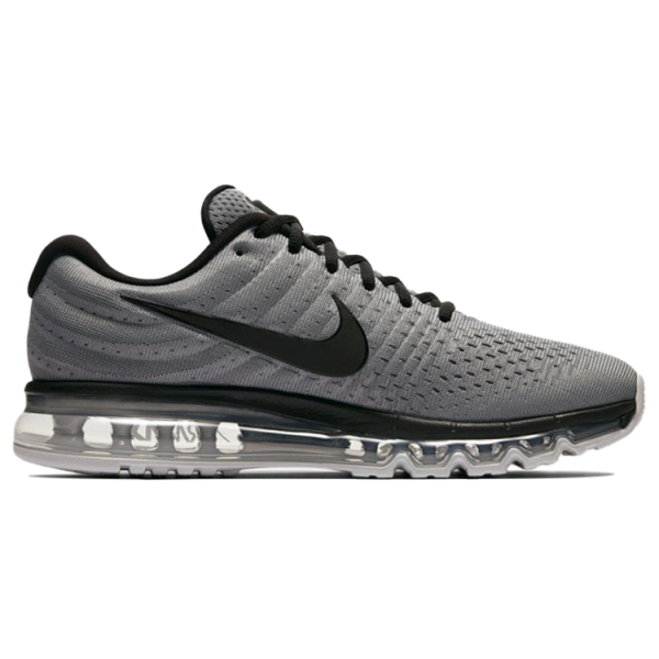 Nike Air Max 2017
