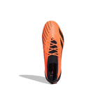 Adidas Predator Accuracy.1 Predator Accuracy.1 AG（ ）HG（ ）