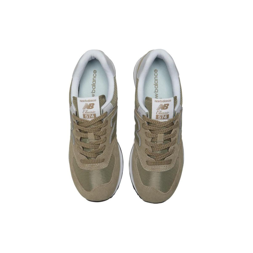 New Balance NB 574
