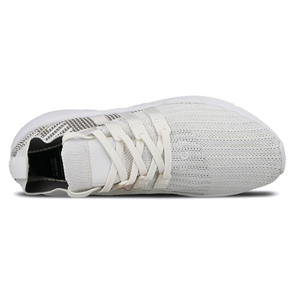 Adidas originals EQT Support ADV