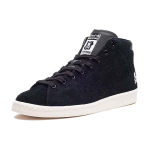 UNDEFEATED x adidas originals Mid 80s Neighborhood