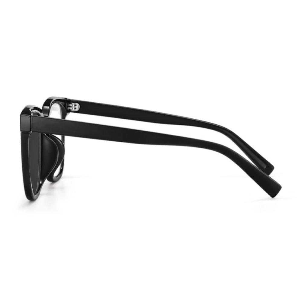 【 】 BERTHA TR/
