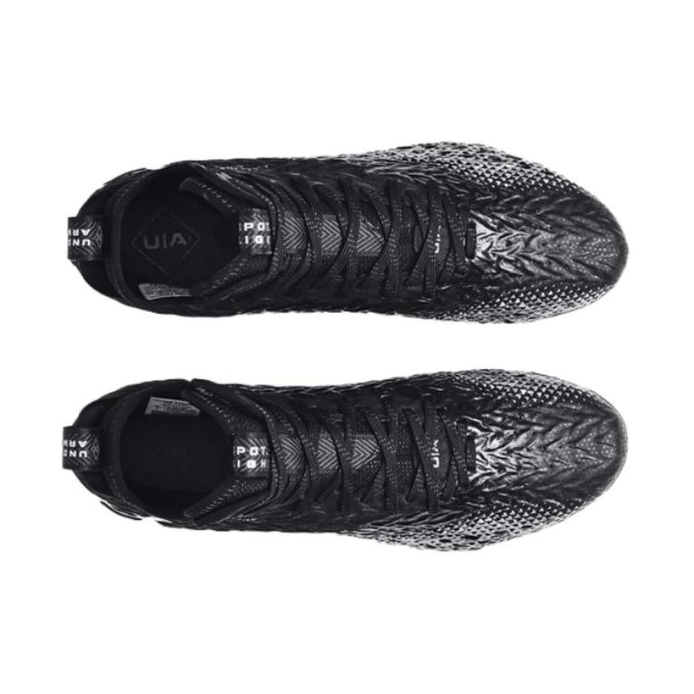 Under Armour Spotlight Clone 3.0 MC