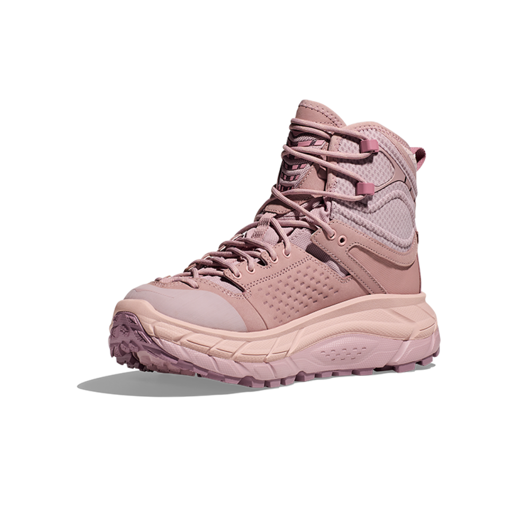 HOKA ONE ONE Tor Ultra Hi