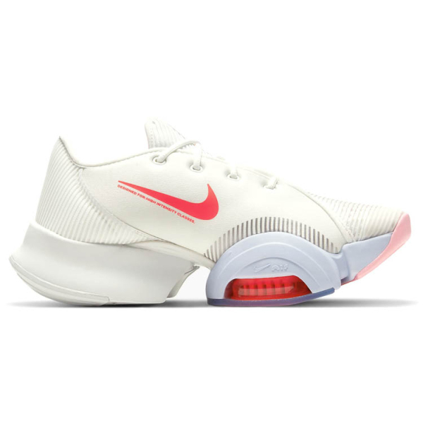 Nike Air Zoom SuperRep 2