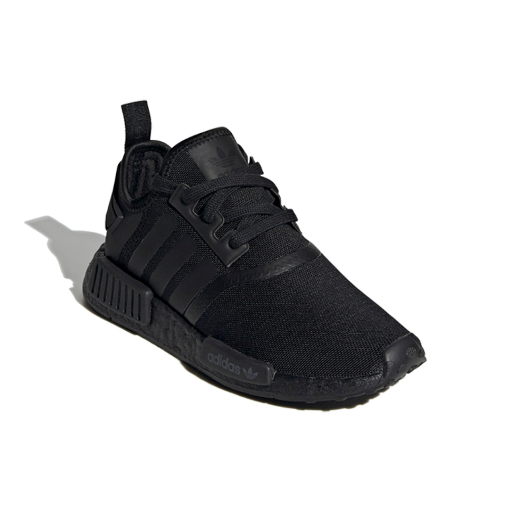 Adidas originals NMD_R1 J