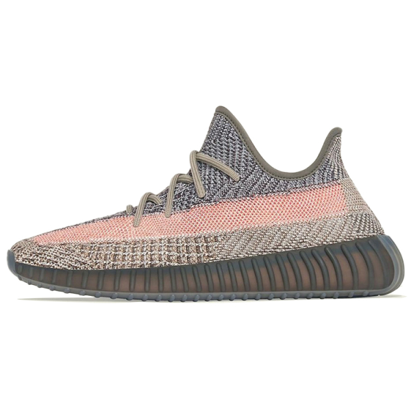 Adidas originals Yeezy Boost 350 V2 "ash stone"
