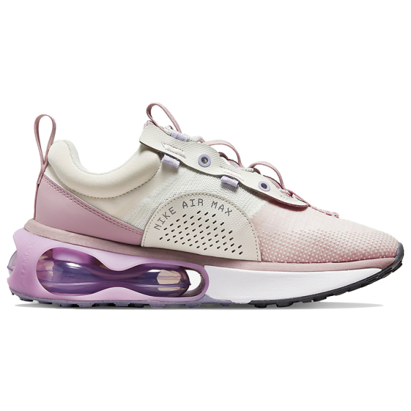 Nike Air Max 2021