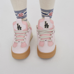 【23 】 MLB Chunky Wide