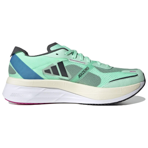 Adidas Adizero Boston 11