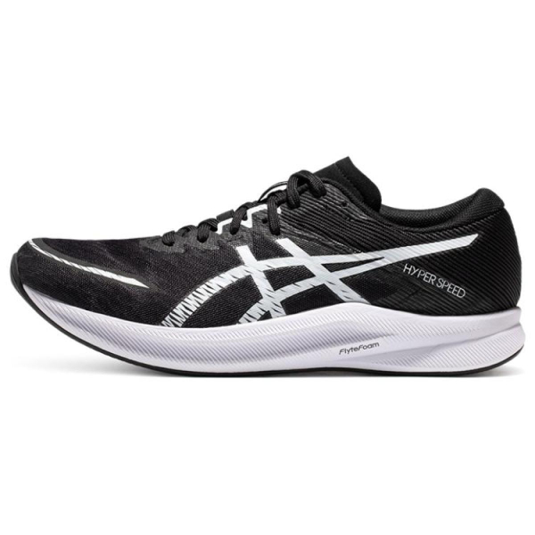 Asics Hyper Speed 3