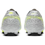 Nike Mercurial Vapor 14 14 Academy F MG（ ）FG（ ）