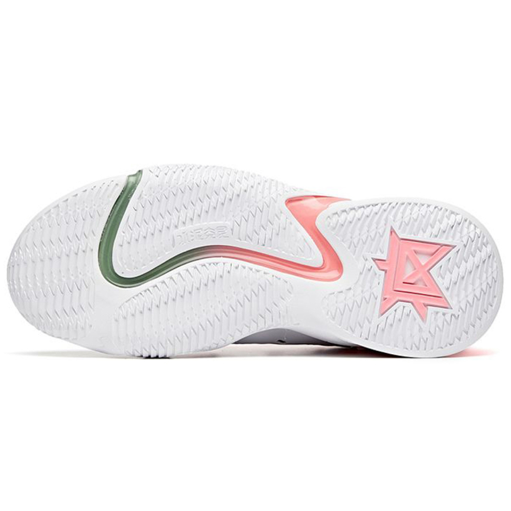 Anta 2