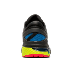 Asics Gel-Kayano 26