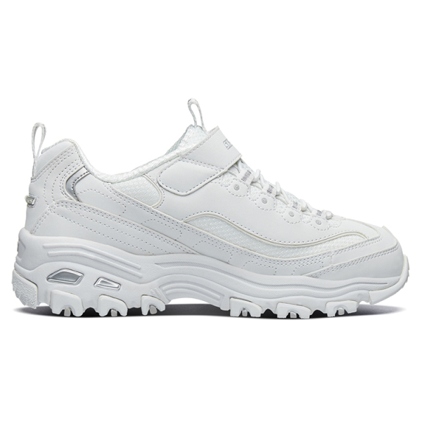 Skechers