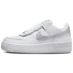 【 】 Nike Air Force 1 Low Shadow Y2K
