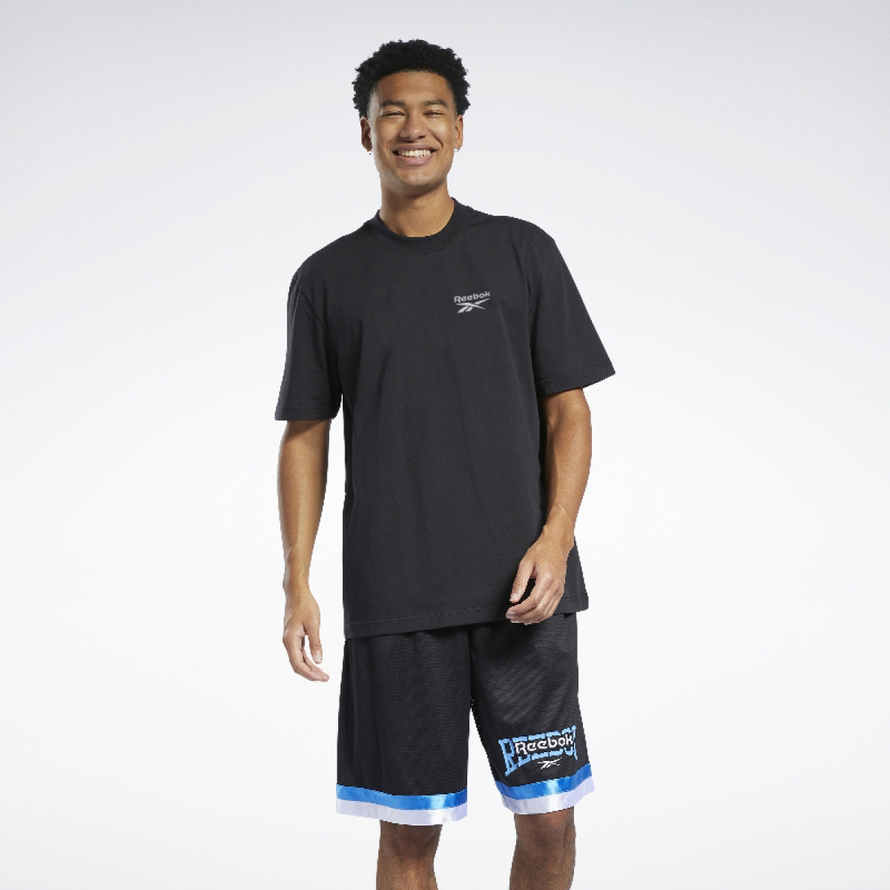Reebok LOGO T