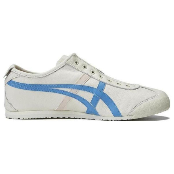 Onitsuka Tiger MEXICO 66