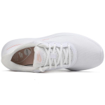 Nike Tanjun