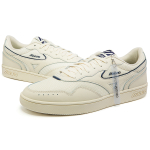 Mizuno Court Lite Essential