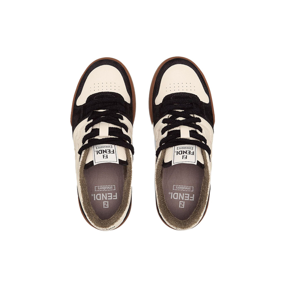 FENDI Match
