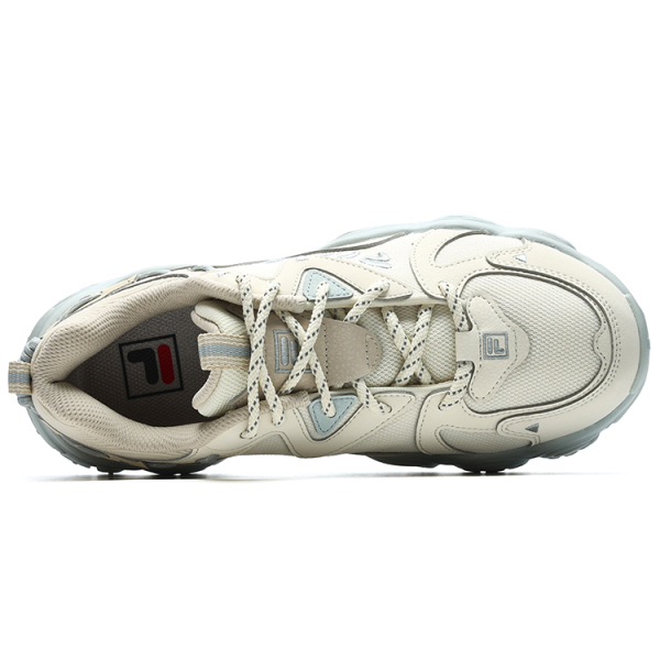 FILA 4.0