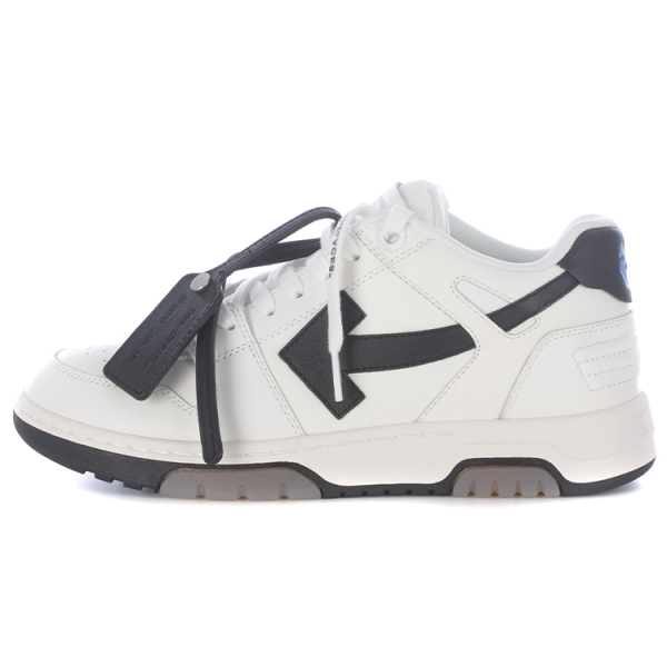 OFF-WHITE