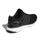 Adidas Energy boost TPU