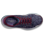 Saucony Endorphin Speed 3 M