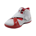 Adidas T mac 5