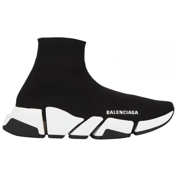 Balenciaga Speed 2.0