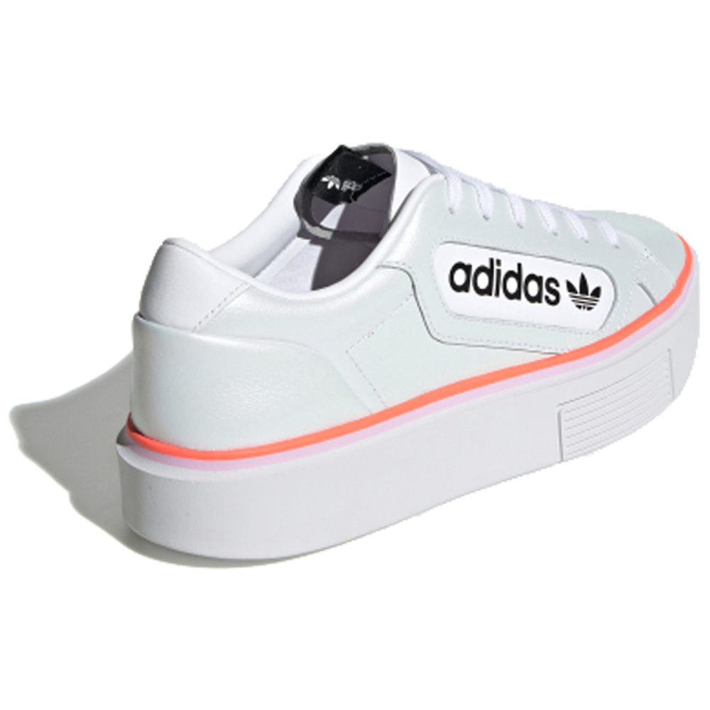 Adidas originals Sleek