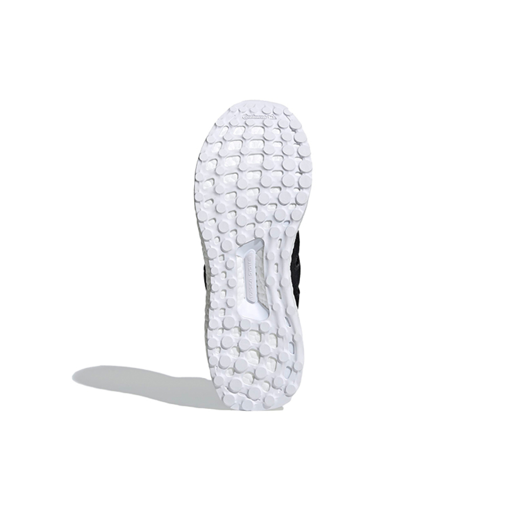 Adidas ULT Parley