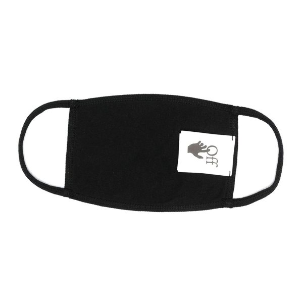 OFF-WHITE Logo
