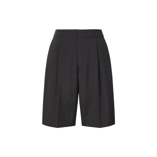 UNIQLO x THEORY