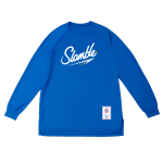 Slamble T